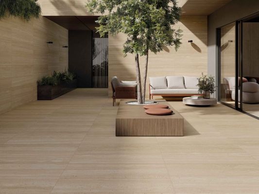 Коллекция Sensi Roma фото 3