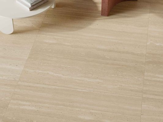 Коллекция Sensi Roma фото 4