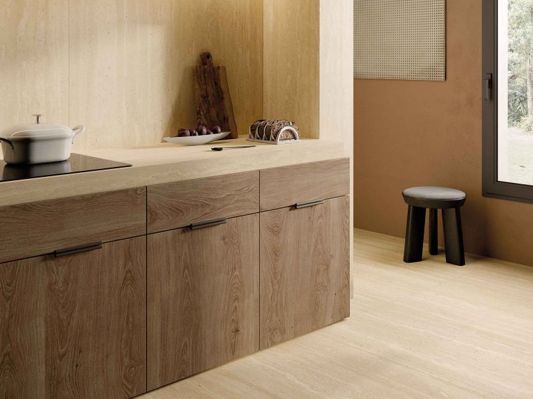 Коллекция Sensi Roma фото 5