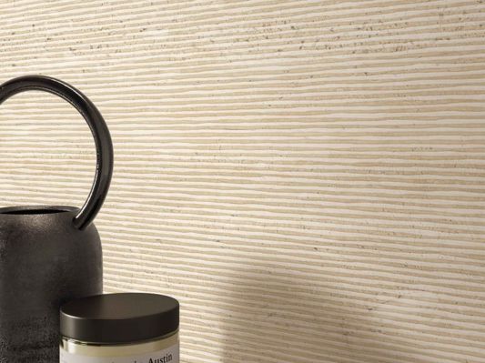 Коллекция Sensi Roma фото 6