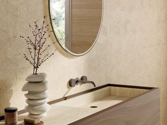 Коллекция Sensi Roma фото 7