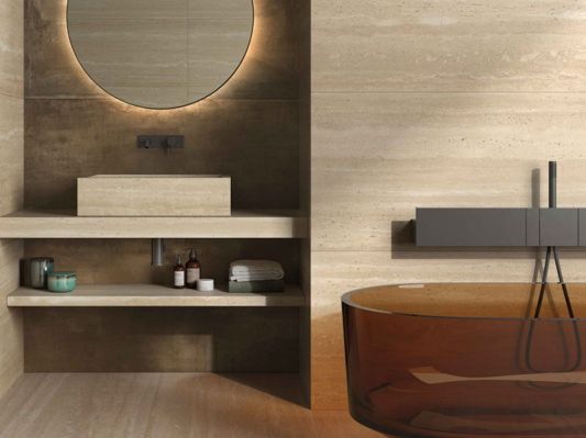 Коллекция Sensi Roma фото 8