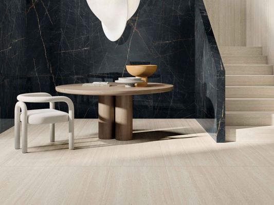 Коллекция Sensi Roma фото 9