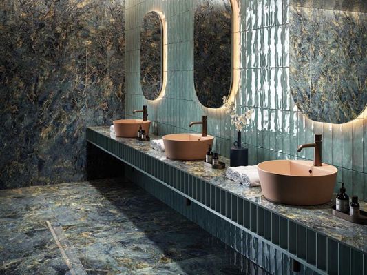 Коллекция Sensi Signoria фото 10