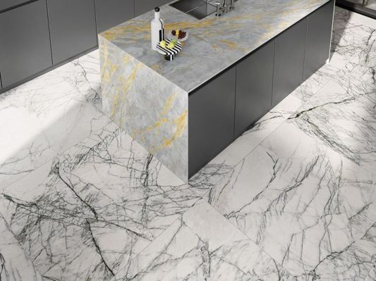 Коллекция Sensi Signoria фото 11