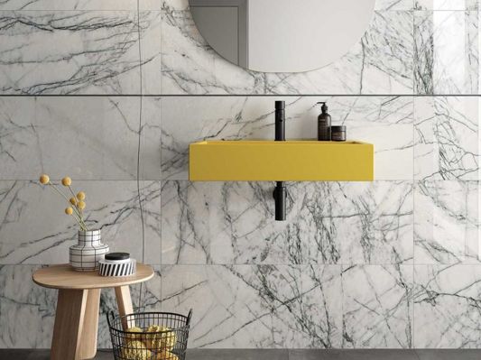 Коллекция Sensi Signoria фото 12