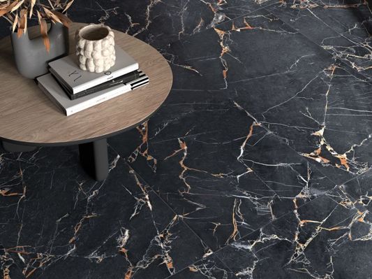 Коллекция Sensi Signoria фото 13