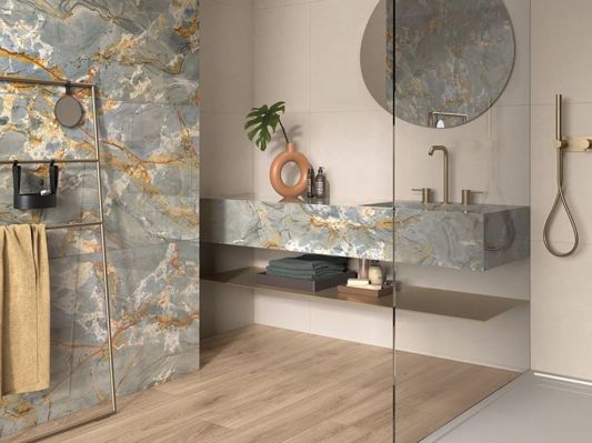 Коллекция Sensi Signoria фото 14