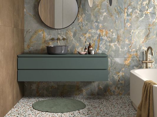 Коллекция Sensi Signoria фото 15