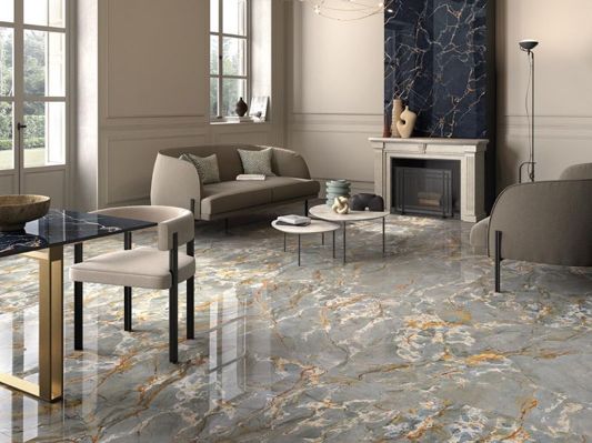 Коллекция Sensi Signoria фото 16