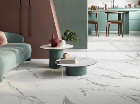 Коллекция Sensi Signoria фото 17