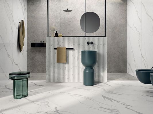 Коллекция Sensi Signoria фото 18