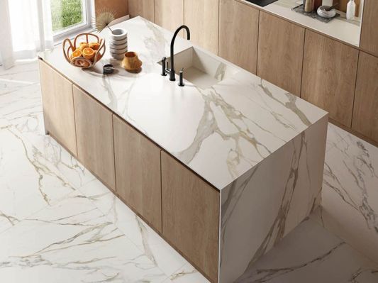 Коллекция Sensi Signoria фото 2