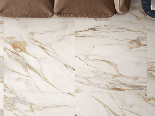 Коллекция Sensi Signoria фото 3