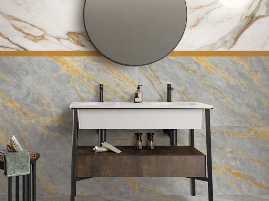 Коллекция Sensi Signoria фото 4