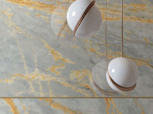 Коллекция Sensi Signoria фото 5