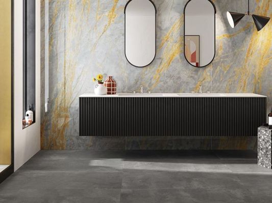 Коллекция Sensi Signoria фото 6