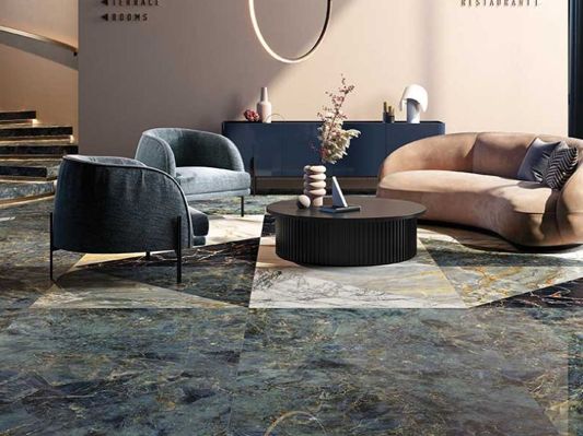 Коллекция Sensi Signoria фото 8