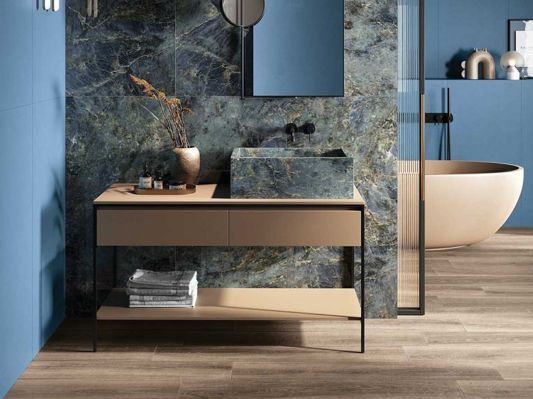 Коллекция Sensi Signoria фото 9