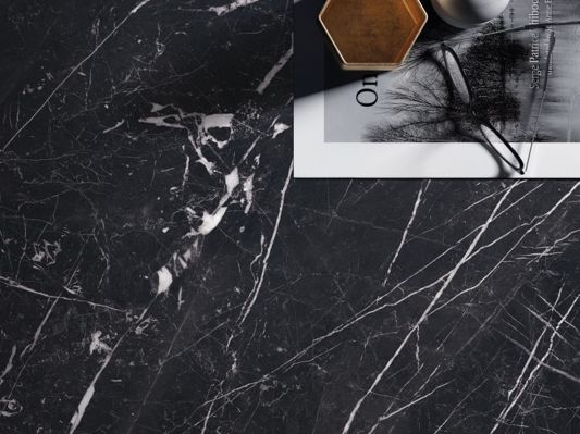 Коллекция Sensi Up фото 10