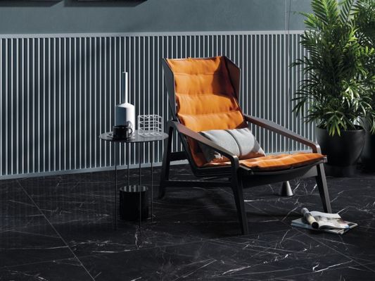 Коллекция Sensi Up фото 11