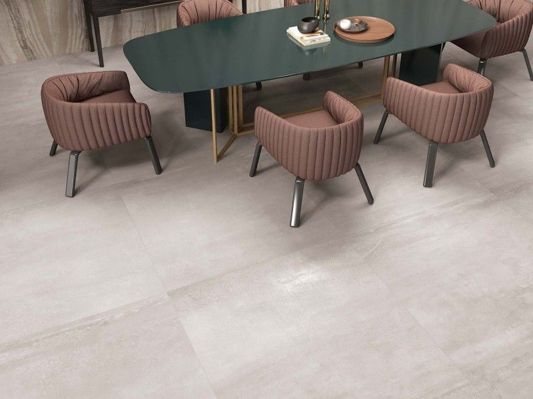 Коллекция Sensi Up фото 12