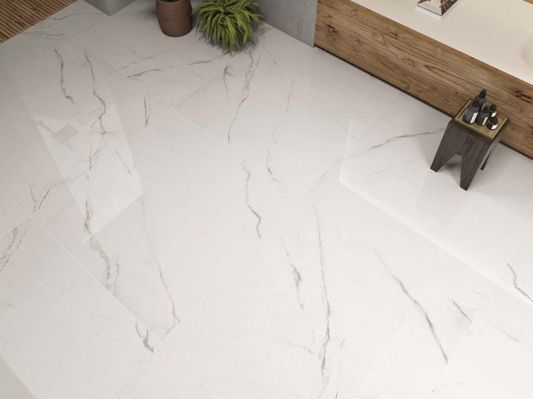 Коллекция Sensi Up фото 13