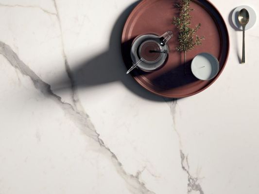 Коллекция Sensi Up фото 14