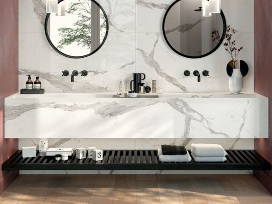 Коллекция Sensi Up фото 15