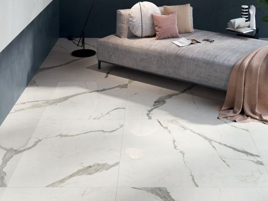 Коллекция Sensi Up фото 16