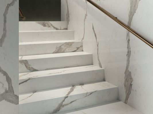 Коллекция Sensi Up фото 17