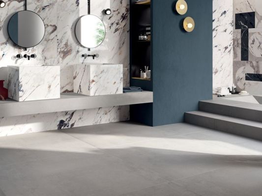 Коллекция Sensi Up фото 2