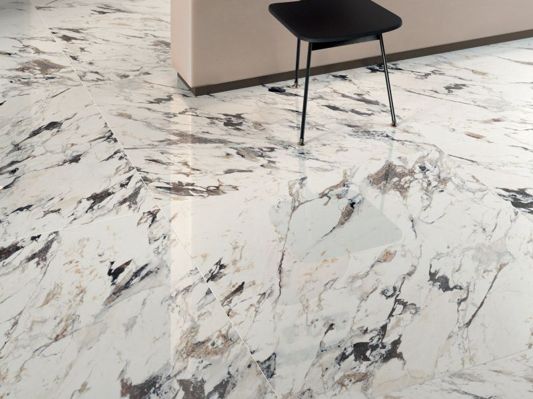 Коллекция Sensi Up фото 3