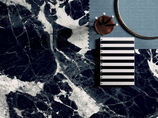 Коллекция Sensi Up фото 4