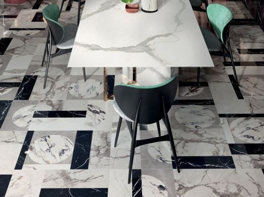 Коллекция Sensi Up фото 5