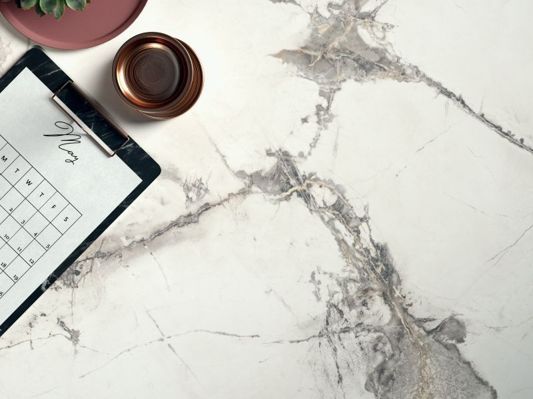 Коллекция Sensi Up фото 6