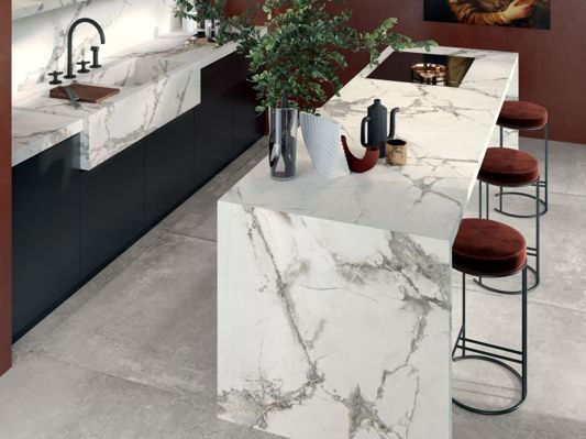 Коллекция Sensi Up фото 7