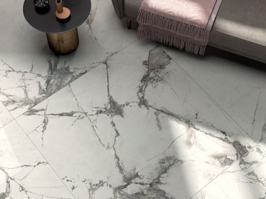 Коллекция Sensi Up фото 8