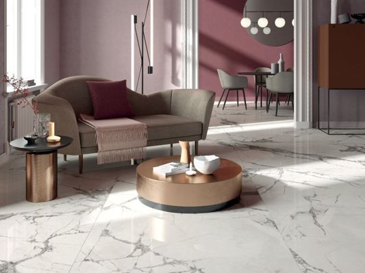 Коллекция Sensi Up фото 9