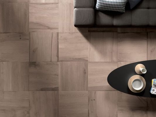 Коллекция Soleras фото 2