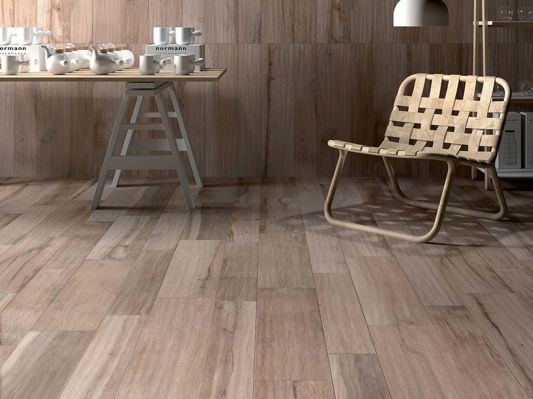 Коллекция Soleras фото 3