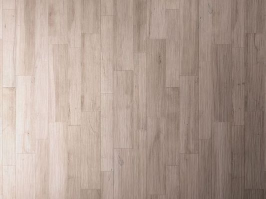 Коллекция Soleras фото 4