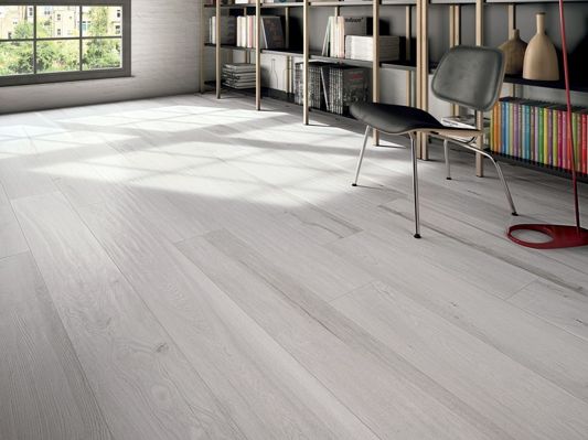 Коллекция Soleras фото 5