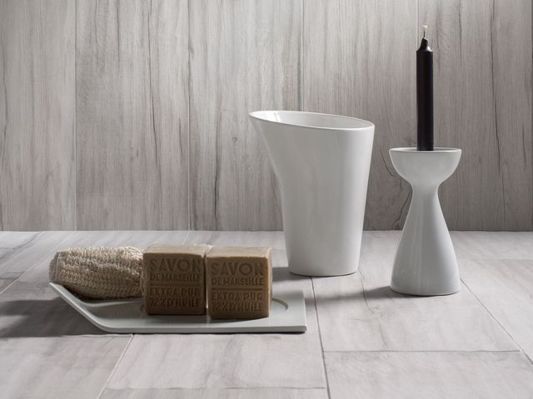 Коллекция Soleras фото 6