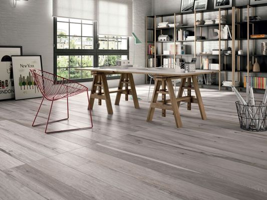 Коллекция Soleras фото 8