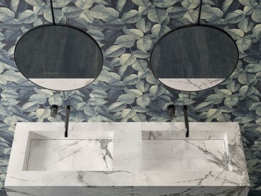 Коллекция Wide&Style Mini фото 10