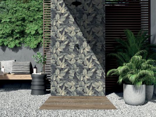 Коллекция Wide&Style Mini фото 11