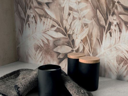 Коллекция Wide&Style Mini фото 12