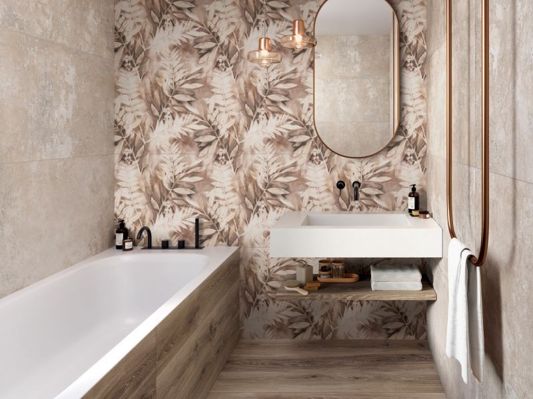 Коллекция Wide&Style Mini фото 13