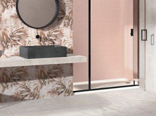 Коллекция Wide&Style Mini фото 14